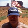 Rodney Salyer's profile picture