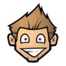 Mickey's profile picture
