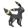 Фото профиля Umbreon