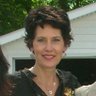 VelvetHammer's profile picture