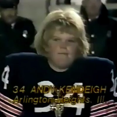 AKendeighKETV's profile picture