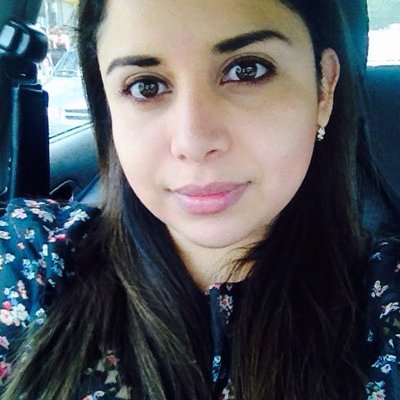 Saceci's profile picture