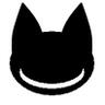 Kuro's profile picture