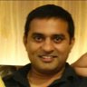 Anil Malik's profile picture