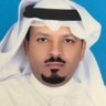 Фото профиля ahmad bo qambar🇰🇼