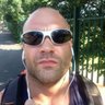 Steve profil fotoğrafı