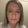 Erica Hannon's profile picture