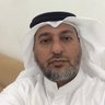 Profilbild von إرشيد الرشيدي