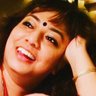 Priyanka Ghatak 的头像