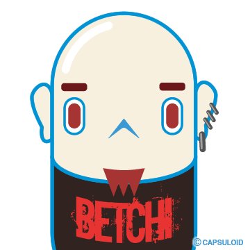 betchi_valtanV's profile picture