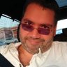 Fahad Murad's profile picture