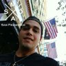 Angel profil fotoğrafı