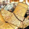 Фото профиля hashem