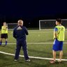 ⚽ Muggy ⚽️ profil fotoğrafı