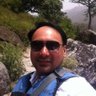 Sandeep Singh's profile picture
