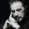 Profilbild von Zeyad. E74
