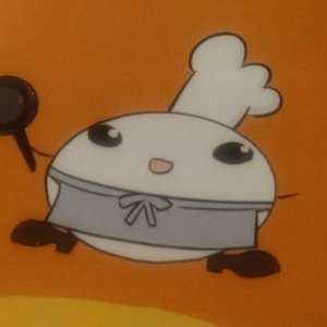 Barあしあと's profile picture