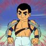 大リーグ養成ギブスお試し中 的头像