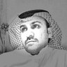 عبدالرحمن الوجيـHـه 的头像