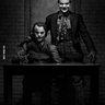 The Killing Joke profil fotoğrafı