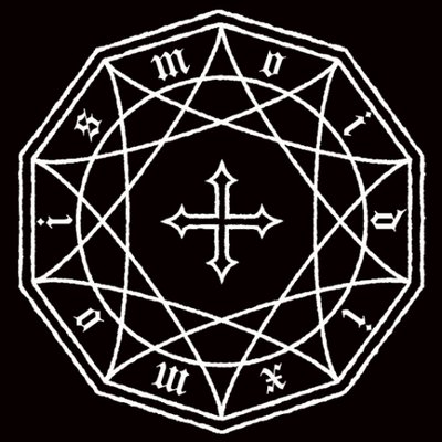 M_d_M_official's profile picture