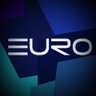 Profilbild von EuroFighter
