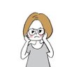 おいおい's profile picture