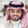عبدالله العنزي |Abdullah alenaze's profile picture
