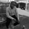 Profilbild von Bisto_daar