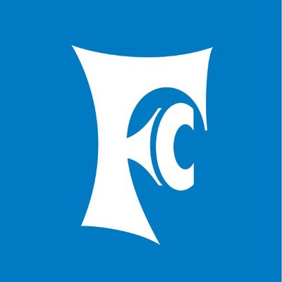 Food City's profile picture
