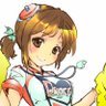 ぎっこ@3/9三ツ沢's profile picture