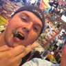 Schu's profile picture