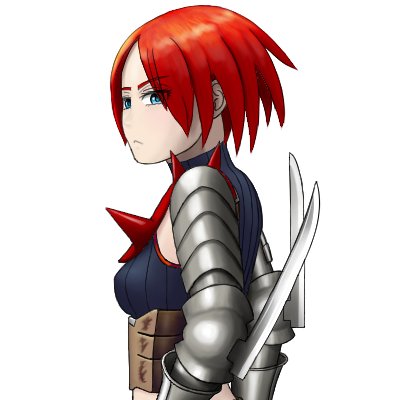 kagikki's profile picture