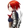Фото профиля カギッキ