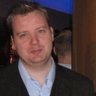 Dan Atkinson profil fotoğrafı