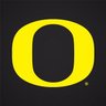 GoDucks 的头像