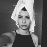 Maria's profile picture