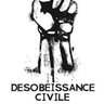 φIsabelle l'Insφumise#NFP#FreePalestine 的头像