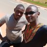 Soroza🇷🇼 profil fotoğrafı