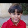 qusai abualjadayel profil fotoğrafı