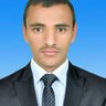 Фото профиля احمد  الجبري