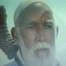 abd elsalam's profile picture