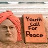Profilbild von शैलेन्द्र सिंह रावत
