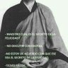 Cristoforo's profile picture
