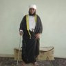 محمد بن سالم المجرفي's profile picture