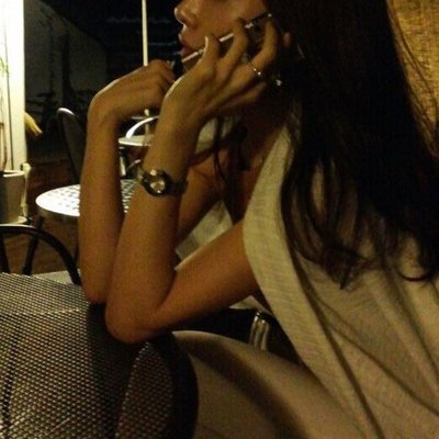 桜子's profile picture