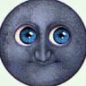Profilbild von Ahmed