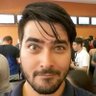 Jotapê Gazana profil fotoğrafı