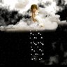 Фото профиля Angel
