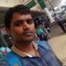 Profilbild von Ajit Nayak